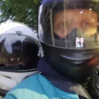 nico.motero (artemiovotaloco)