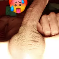 ivanrodriguez3647
