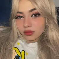 Alexa (alexaa-blake)