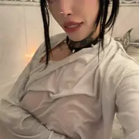 salemblackrose