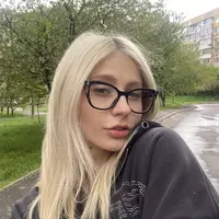 DIANA💖 (diaana19)