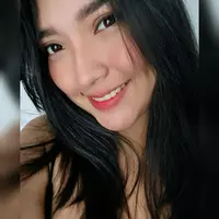 Thanialopera (lilithvain1)