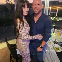 JDBOSS.0744327863 (jdboss1)