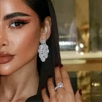 karimvs karima (karimanwar16)