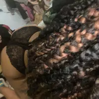 Ms.Cherry (zhuel626)