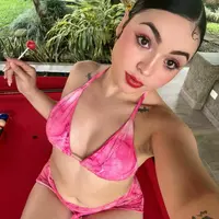 Vero Gomez (veroohotlips)