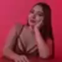 LisaBlaer
