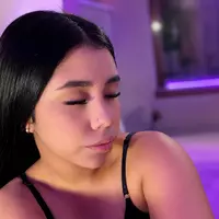 NicollJabocs