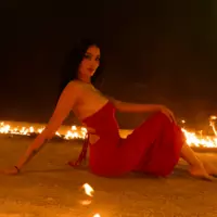 Samanthaandwilliams