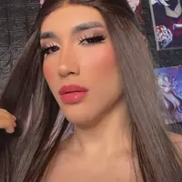 Stephy Moon 🌸 (nia-moon)