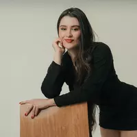 DemiNova