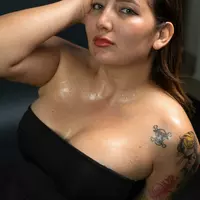 Arya🌸✨ (aryaa21)