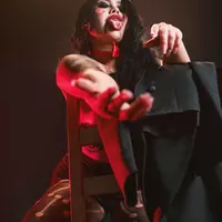 MelaniePalmerr