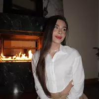 Maevaa 🏳️‍⚧️🍆 // ONLYFANS (maevaa)