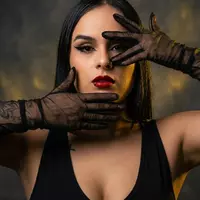 karol-priston