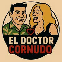 eldoctorcornudo