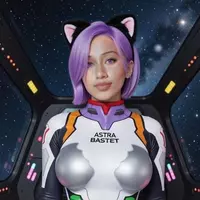 Astra Bastet (astrabastet)