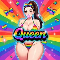 Queenlo26 (funchic95)