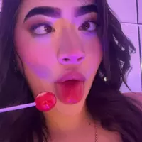 Saory Jones (saoryjones)