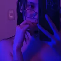 Brugmansia_ (brugmansia)