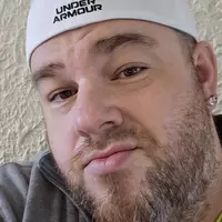 jizzmaster6743