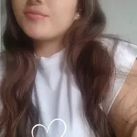 FlirtyAphrodyte
