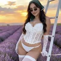 MelissaMoore18