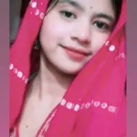 Anik jays (ajaiswal)