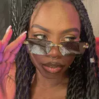 🩷LINSY ADAMS 🩷 (linsyadamss)