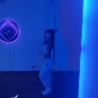 CorazónArdiente ❤️‍🔥👀😉 (intimatecouple)