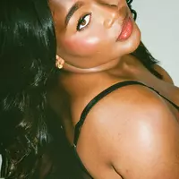 DestinyTornn