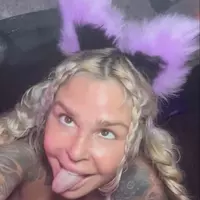 Jessie Cycles (yummyjessiecycles)