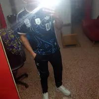 StonySensor