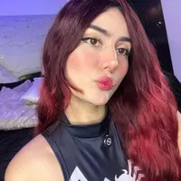 Dollkira
