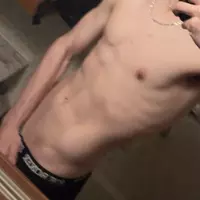 bussydestroyer