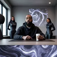 The Final Boss (thefinalboss9121)