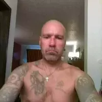 jeffjohnson19911973jnj