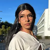 Danika Dahl (danika-dahl)