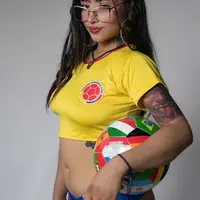 sophi-karter