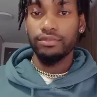 kensonInterpretation