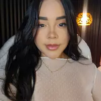 FireDollx