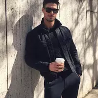 Andreyssss