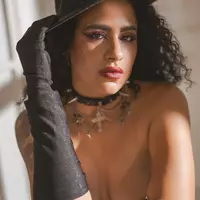 KatyraTaylor
