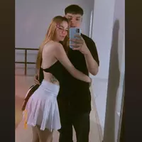 Lana_69 (lanaandsteve)