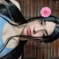 ACTRIZPORNOYULIETHGOMEZ