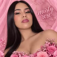 MiistyRose