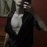 mishamilash (mishamilashhh)