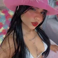 Honeyht
