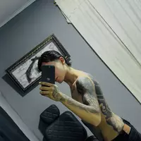Flacopolla