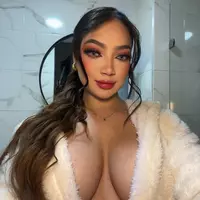 cheryllovingg🍒 (cheryllovinggg)